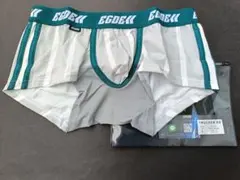 あびたか様 リクエスト 2点 まとめ商品