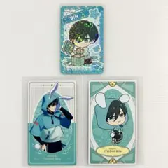 さや 2025.11.29プロフ更新様 リクエスト 2点 まとめ商品