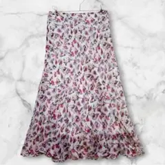 Item thumbnail for item 7ad26b7e-798d-4083-a2bd-a9c50449284d