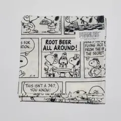 jun様 リクエスト 3点 まとめ商品