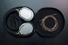 2025年最新】muc-s12sb1の人気アイテム - メルカリ