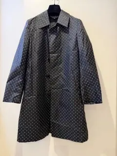 2026年最新】COMME des GARCONS レディース トレンチコート