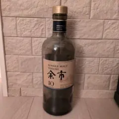 Item thumbnail for item 299acfe4-bfae-4766-944a-fb4eca4009f2