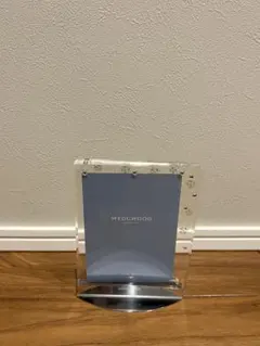 2025年最新】wedgwood 写真立ての人気アイテム - メルカリ