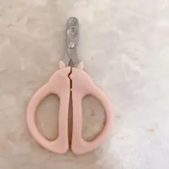 Item thumbnail for item 2d5127d1-60af-4e90-93e7-df553572280a