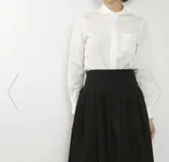 GRANDMA MAMA DAUGHTER 長袖シャツのサムネイル