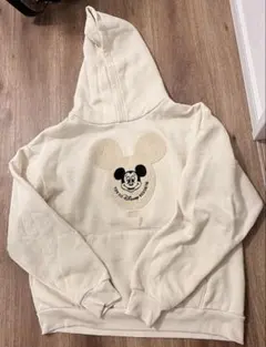 Item thumbnail for item 19d439c0-4220-4607-af1a-8616d81b1588