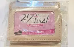 花宮初奈 217find 缶バッジ 会員証 ラブライブ 蓮ノ空 乙宗梢 - メルカリ