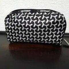 Item thumbnail for item 366eeeb7-72c5-4c3b-b897-205b079a23cc