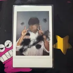 ONEPACT イェダム　ポラ