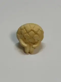 ガチャガチャ　メロンパン
