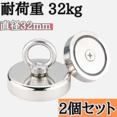 Item thumbnail for item a1d32696-7514-450d-be05-3f77187100a0