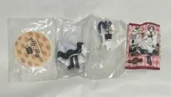 カフェメイリッシュ ロング メイドカフェコレクション 秋葉原編 2006年