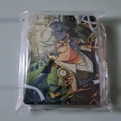 あんスタ 瀬名泉 アニカフェ コロッタ