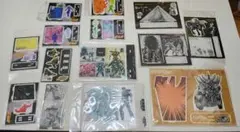 2026年最新】北斗の拳 大原画展の人気アイテム - メルカリ