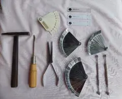 2025年最新】釘 調整 パチンコの人気アイテム - メルカリ