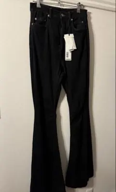 rick owens drkshdw bolan 28のサムネイル