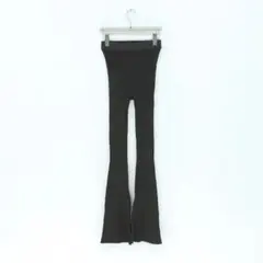 Item thumbnail for item c7b1a77b-662f-4c20-a84c-12c45eb4bcea