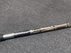PING pingtoug ピンツアー　173-85 R PING - ピンツアー PING TOUR 173-85S ピン(PING) ゴルフクラブ