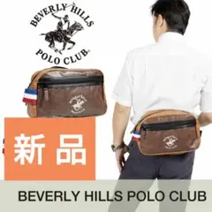 Item thumbnail for item 626b3e9e-74f0-40d5-b672-26db07bad3b7