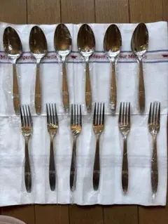 Item thumbnail for item 720eeffa-5bbb-485e-b419-01ec8855b0c1