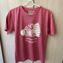 Item thumbnail for item c562e59f-4569-412c-ad84-e06d3d419d2f