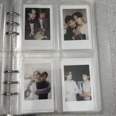 2025年最新】seventeen アンコンの人気アイテム - メルカリ