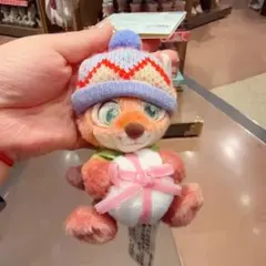 R.様 リクエスト 2点 まとめ商品