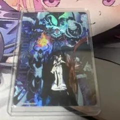 ユニオンアリーナ 俺レベ 影の軍団AP アクションポイント パラレル