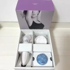 ARTISTIC&CO. アーティスティック＆シーオー フレグランス ライフ