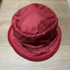 Item thumbnail for item af554b3e-5abf-4458-b3f6-847f1766620a