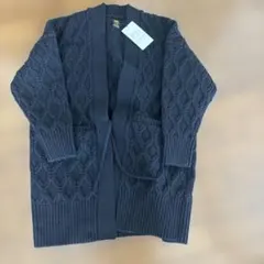 Item thumbnail for item 0aa21fd4-4a02-4324-8e01-b2dd9ab69cf9