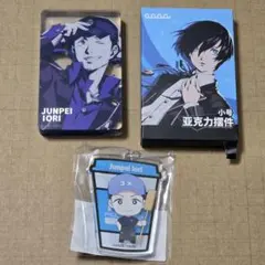 Item thumbnail for item beef0404-e6f1-41d9-9255-559319f40553