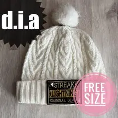 2025年最新】d.i.a ギャルの人気アイテム - メルカリ