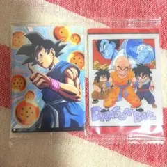 ドラゴンボールGT イタジャガ vol.9 9-26 SSR 孫悟空 未開封 - メルカリ