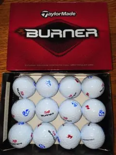 Item thumbnail for item 38736c5d-d639-4b3b-8826-ecbf862376df