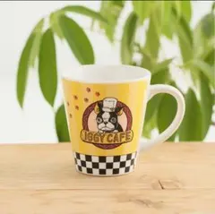 Item thumbnail for item e24de68e-a39d-4a42-88fd-2e49585abf3c