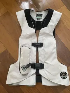 Item thumbnail for item 1794b627-4d36-4c5e-8149-fe232dd09dc3