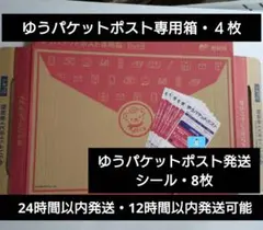 Item thumbnail for item 1cb8ea13-93ff-4083-ae0d-48991e3dfe77