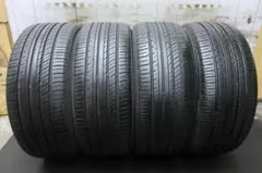 2025年最新】ADVAN dB v552 225/45r18の人気アイテム - メルカリ