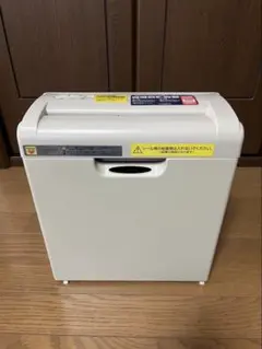 Item thumbnail for item fcc0c302-fe0a-488b-920e-500fcb8a0bb8