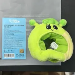 2025年最新】312 イハンの人気アイテム - メルカリ