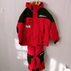 2025年最新】Ellesse スキーウェア(男性用)の人気アイテム