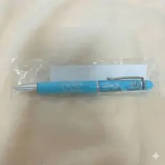 Mrs.GREEN APPLE ミセス　映画　グッズ　ボールペン