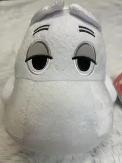 Item thumbnail for item dd574943-9aa1-43e1-b40f-2881585ae3b6