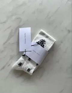 レディースソックス