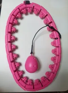 Item thumbnail for item 44e4d427-eabc-4769-a58c-84c3f6df2513