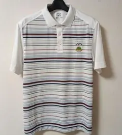 CUTTER & BUCK US Open 2013 ポロシャツのサムネイル