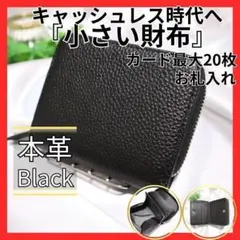 Item thumbnail for item 6ee85ee4-8a2f-4a53-825c-ca8c22bf256e