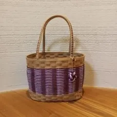 hiroko.teto.557様 リクエスト 3点 まとめ商品